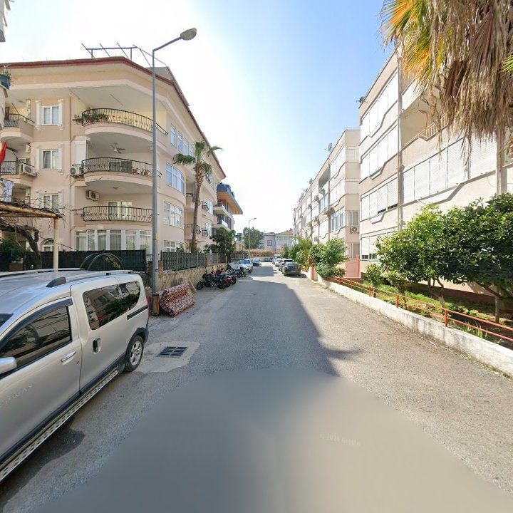 Fotoğraf 4