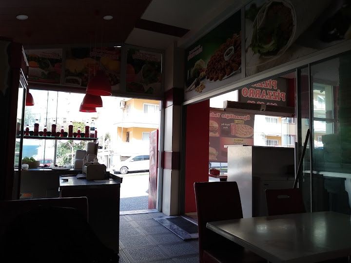 Fotoğraf 4