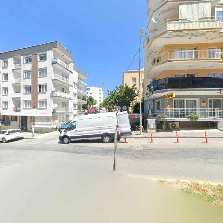 Fotoğraf 7
