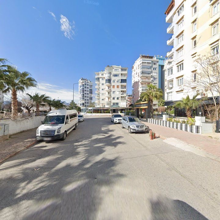 Fotoğraf 10