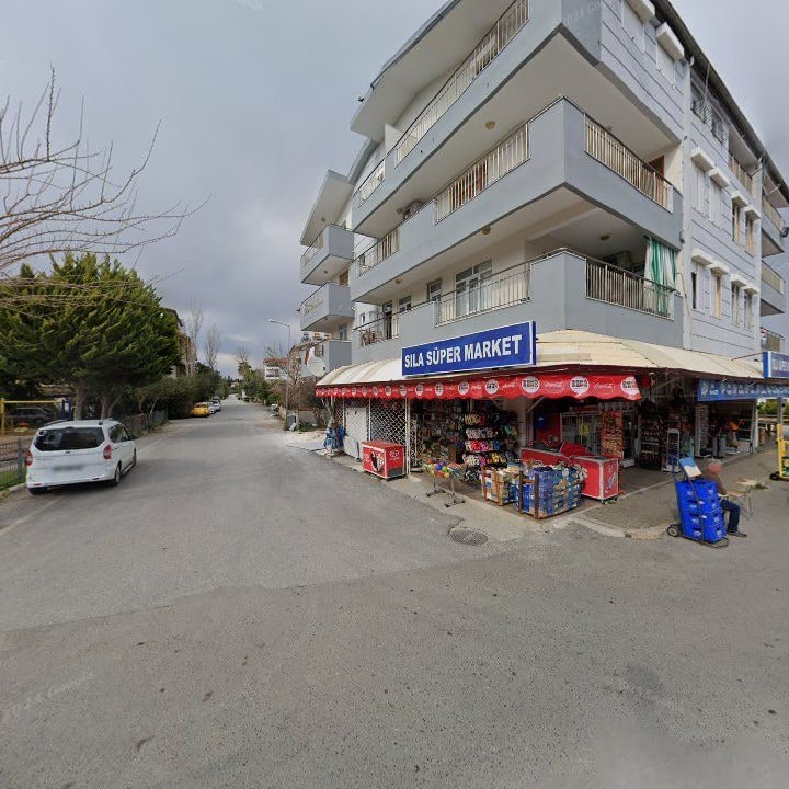 Fotoğraf 12