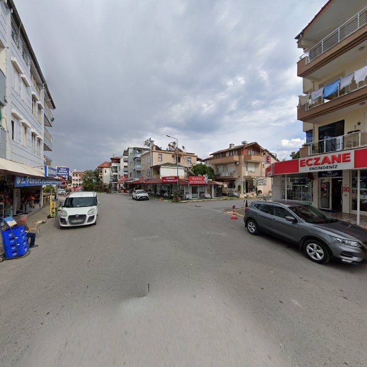 Fotoğraf 13