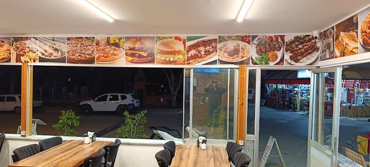 Fotoğraf 7