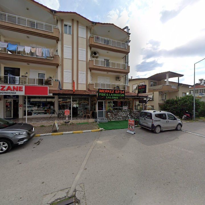Fotoğraf 10