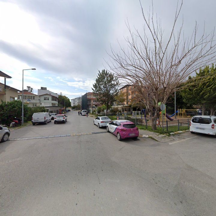 Fotoğraf 11