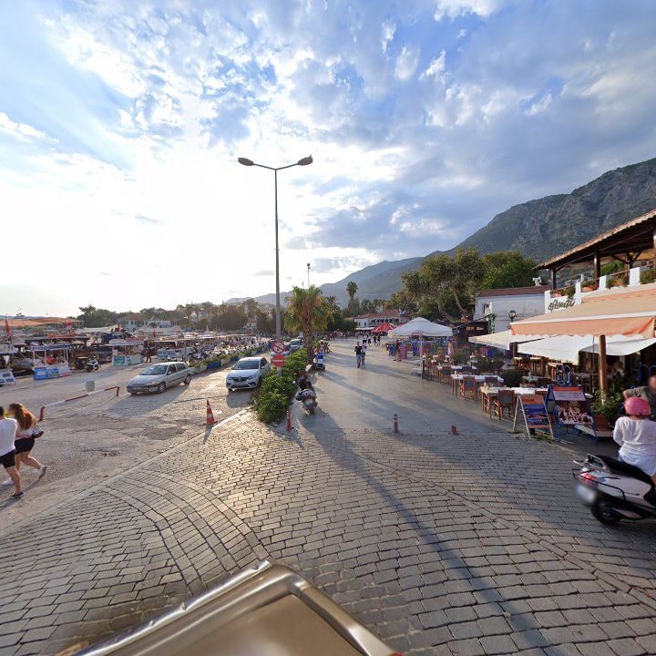 Fotoğraf 7