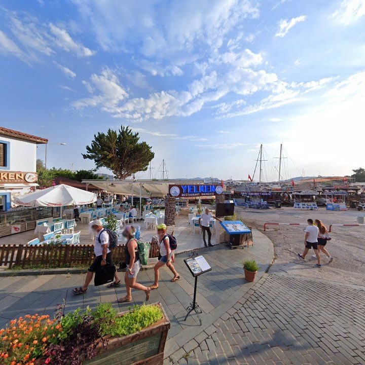 Fotoğraf 6