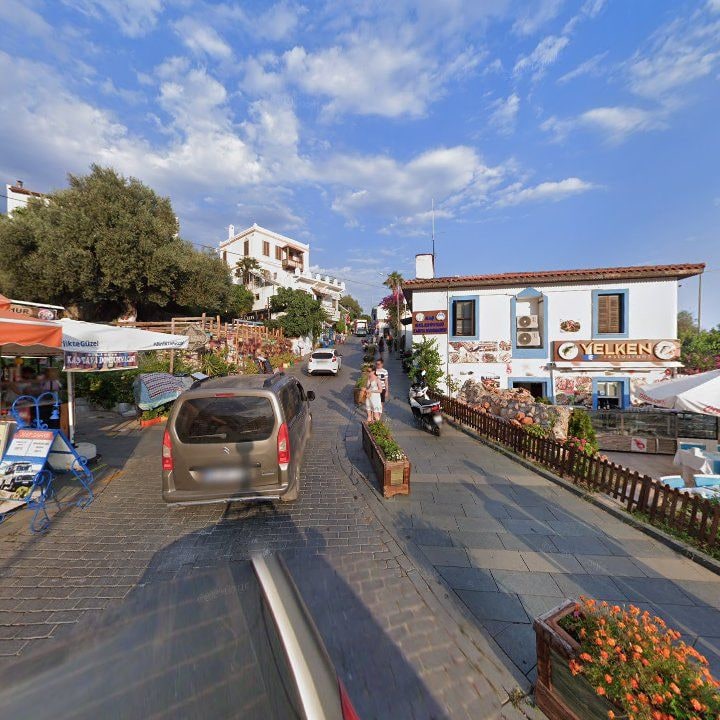 Fotoğraf 5