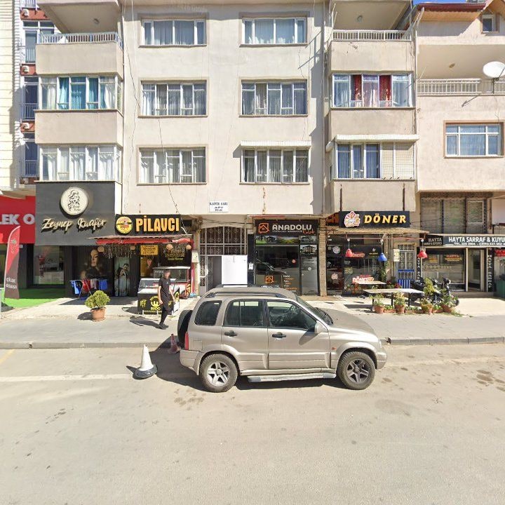 Fotoğraf 10