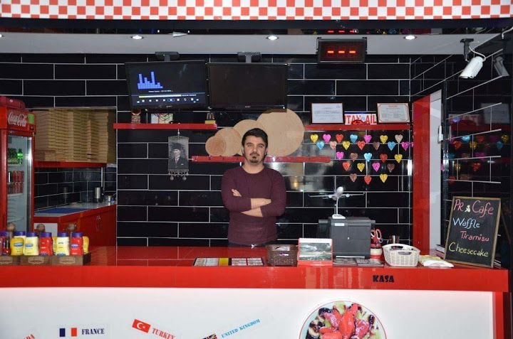 Fotoğraf 5