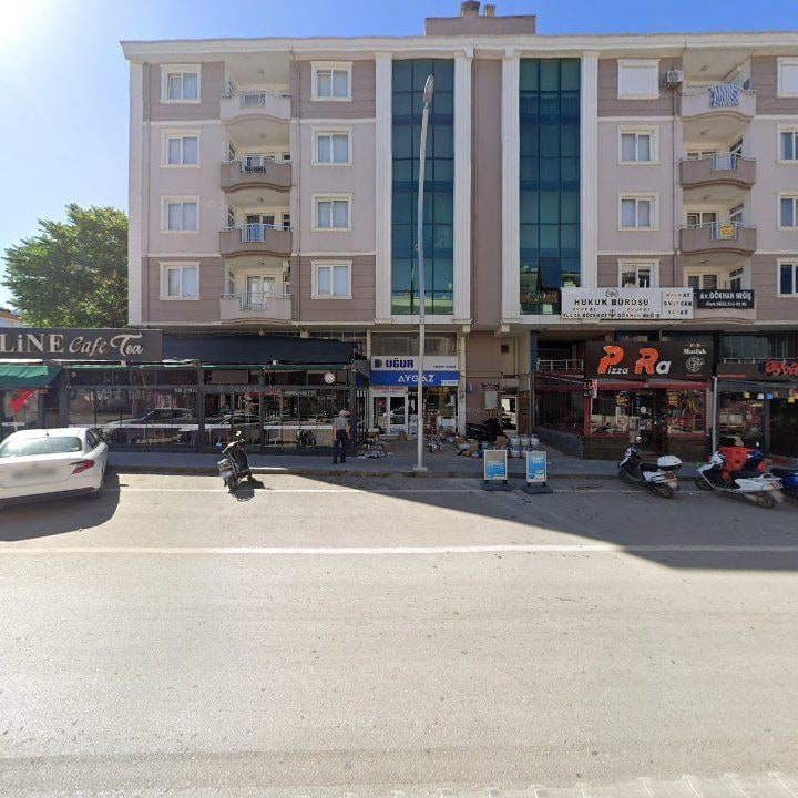 Fotoğraf 8