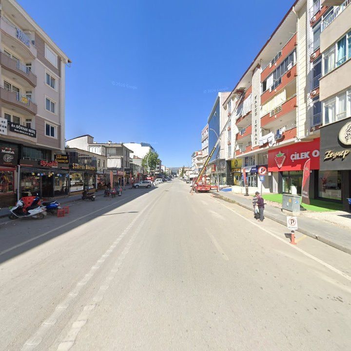 Fotoğraf 9