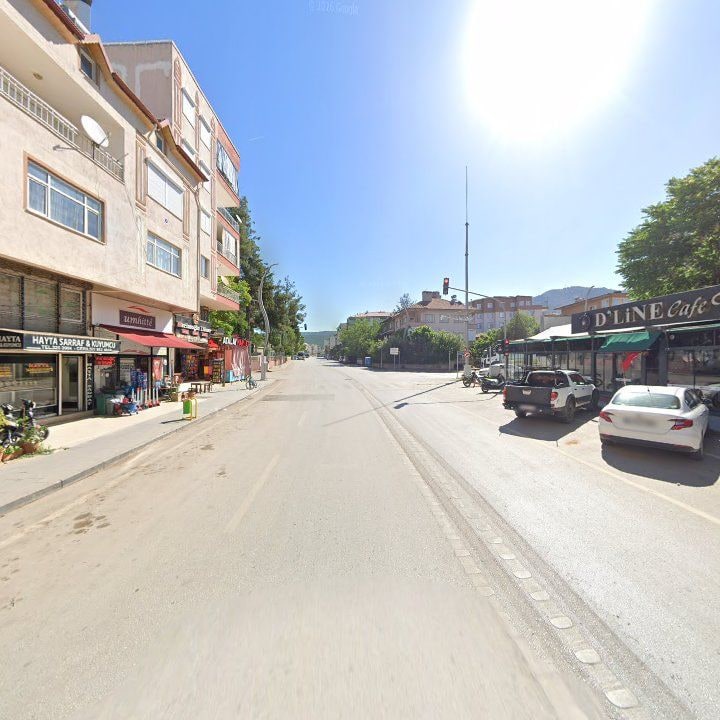 Fotoğraf 11