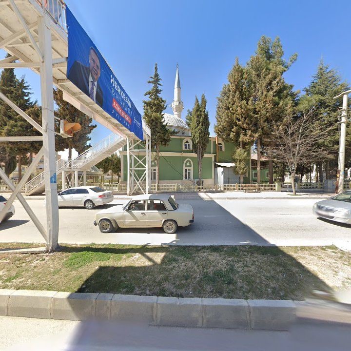 Fotoğraf 7