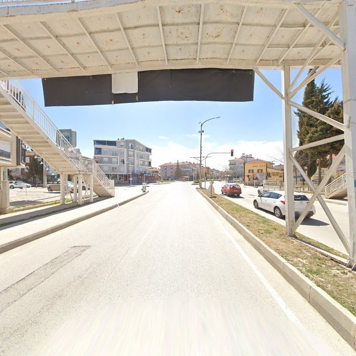 Fotoğraf 6