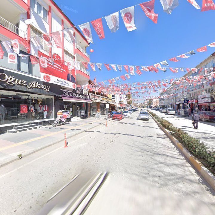 Fotoğraf 9