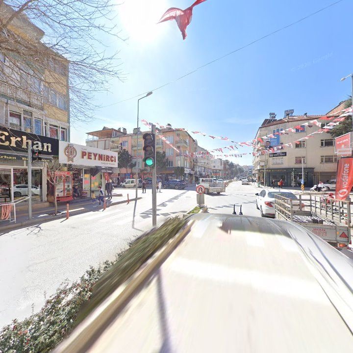 Fotoğraf 11