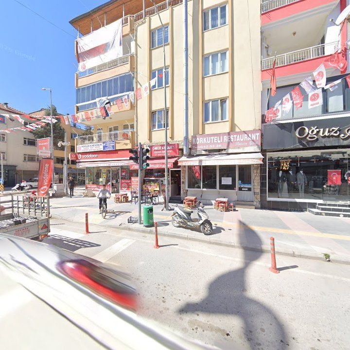 Fotoğraf 8