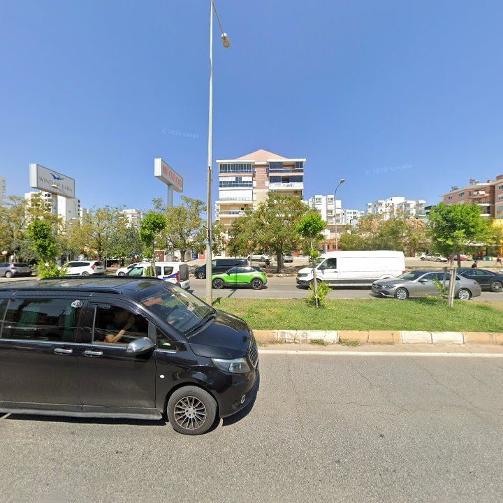 Fotoğraf 10