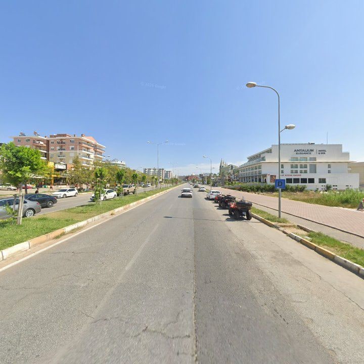 Fotoğraf 11