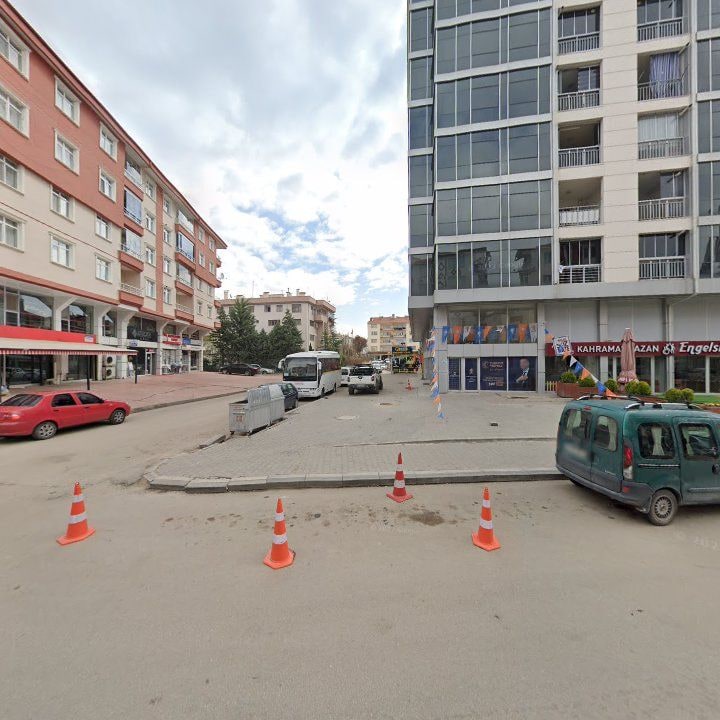 Fotoğraf 5