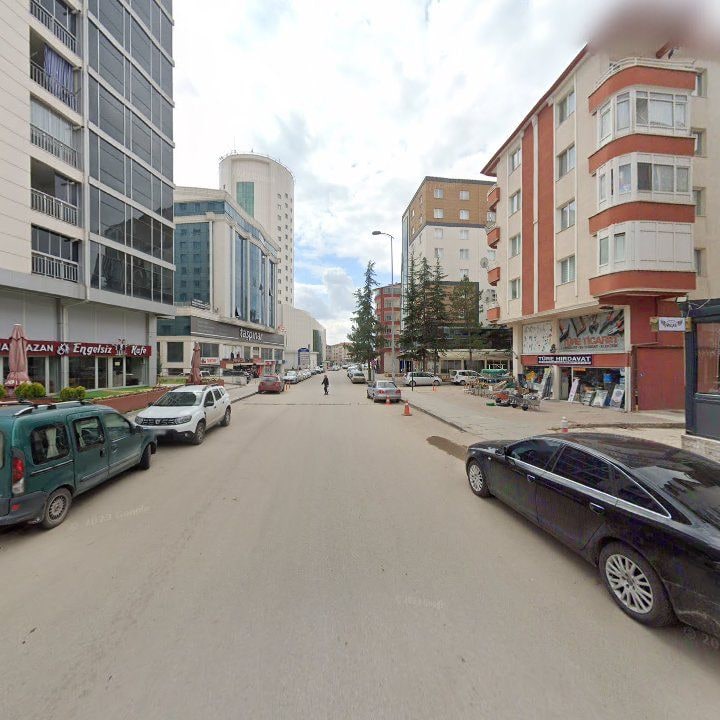 Fotoğraf 6