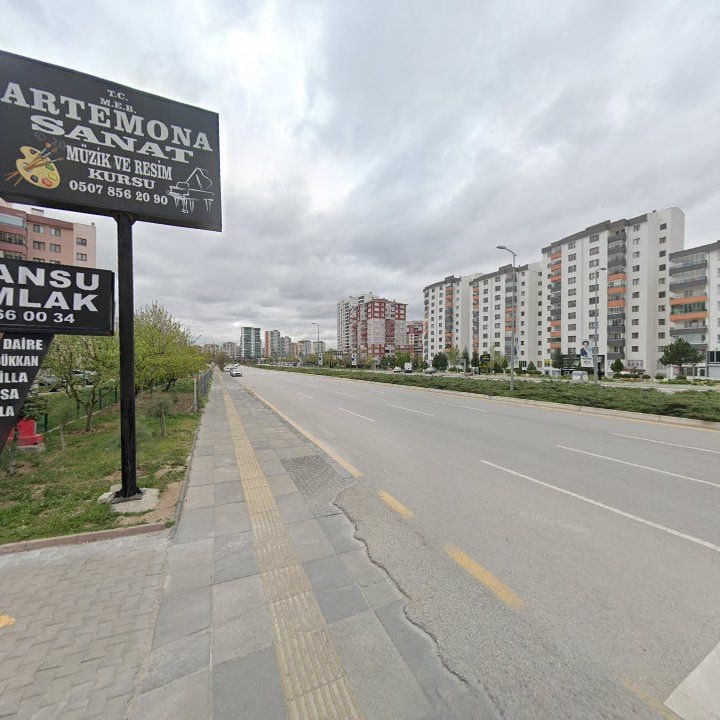 Fotoğraf 11