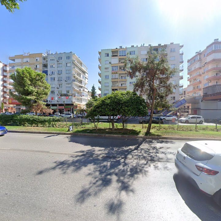 Fotoğraf 10