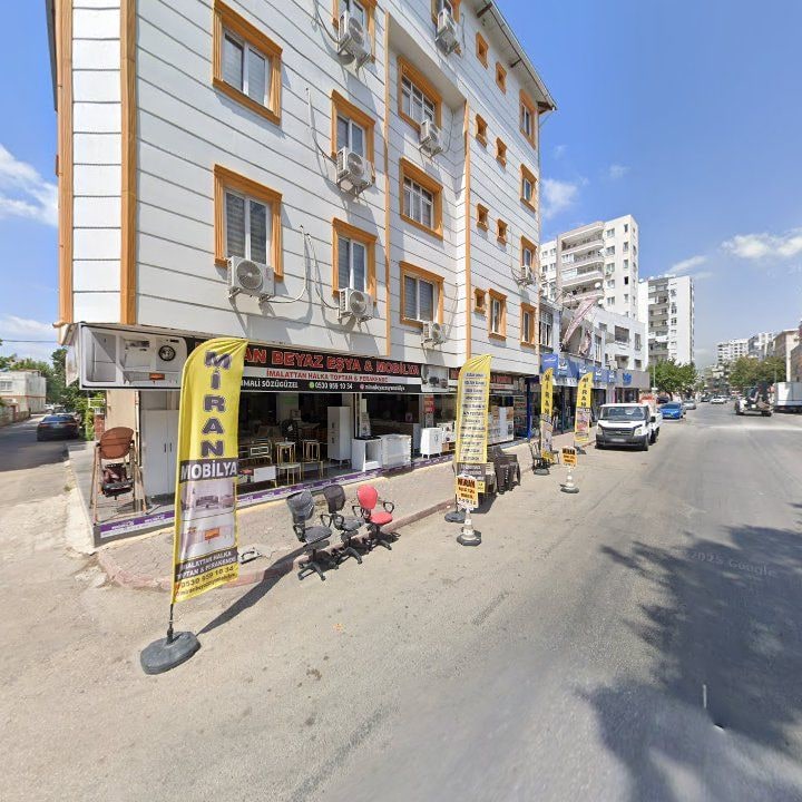Fotoğraf 13