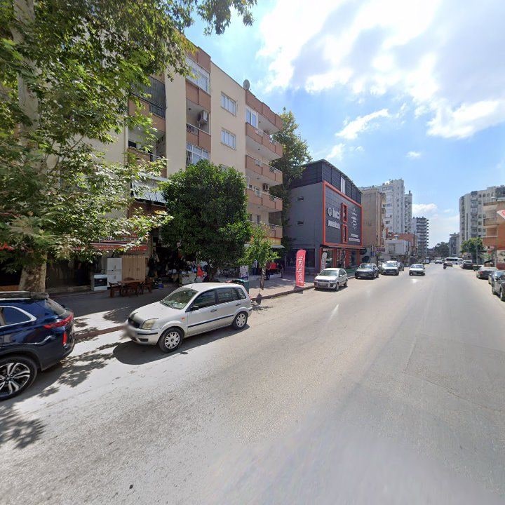 Fotoğraf 11