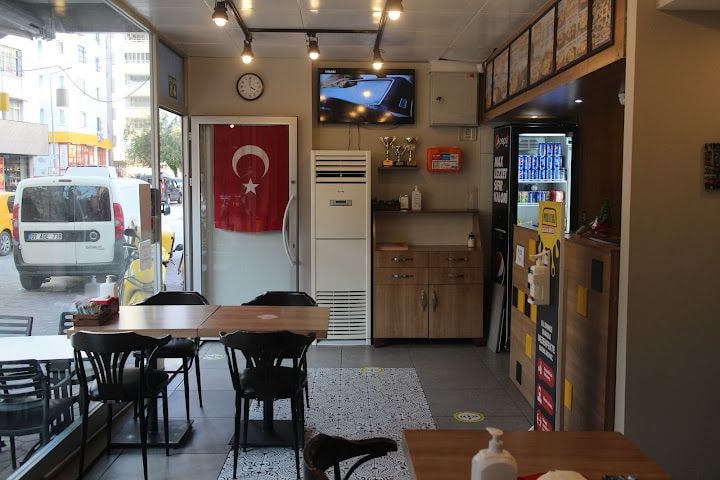 Fotoğraf 5