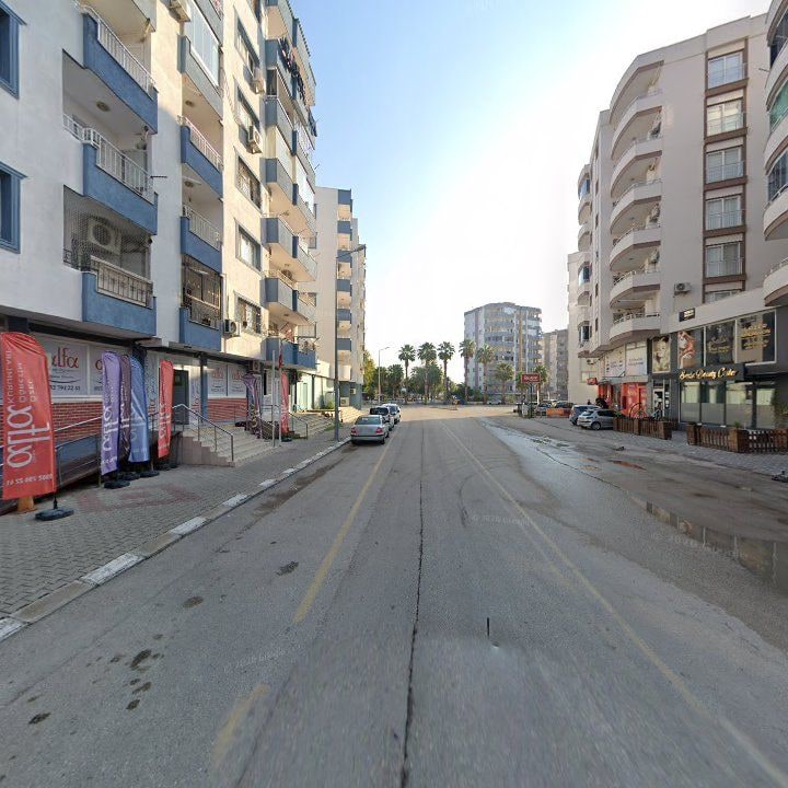 Fotoğraf 10