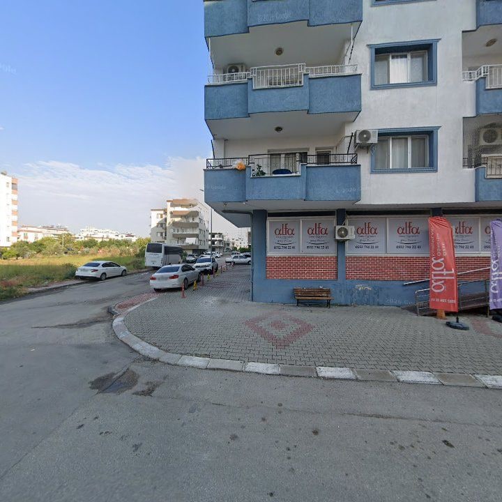 Fotoğraf 9