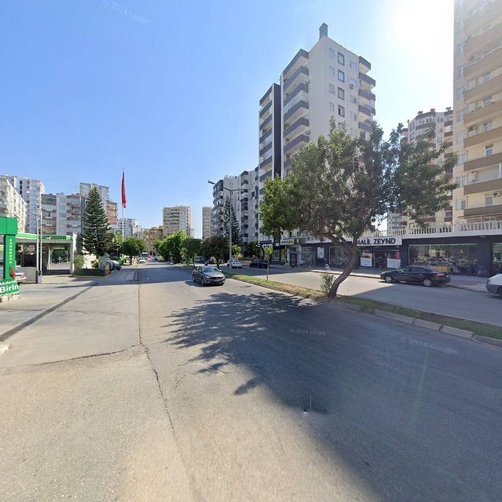 Fotoğraf 11