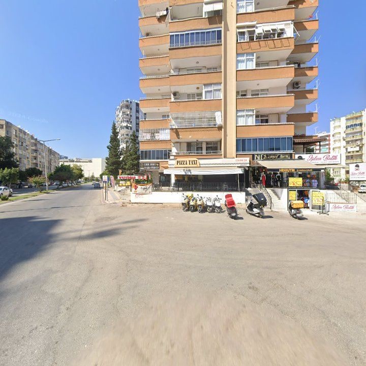 Fotoğraf 9