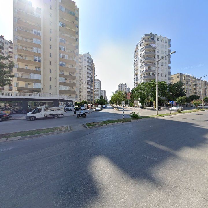 Fotoğraf 12