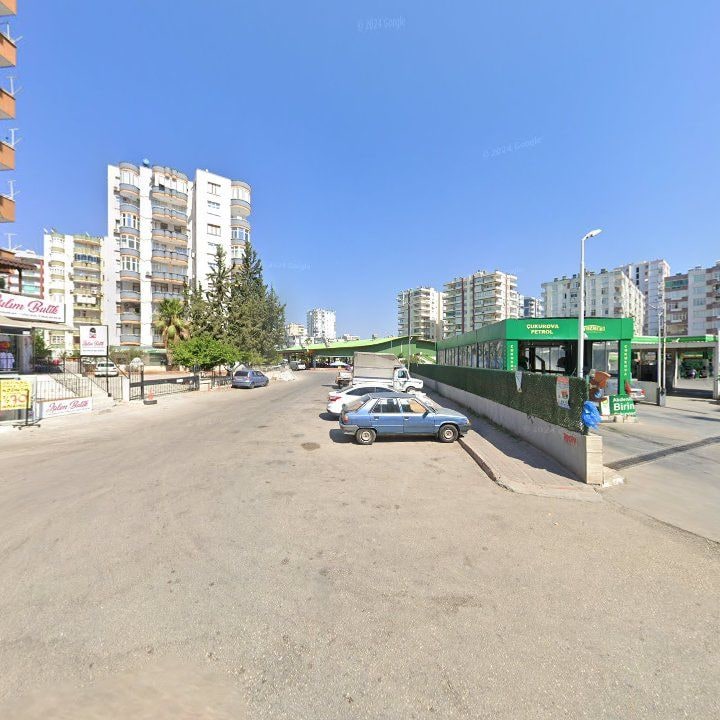 Fotoğraf 10