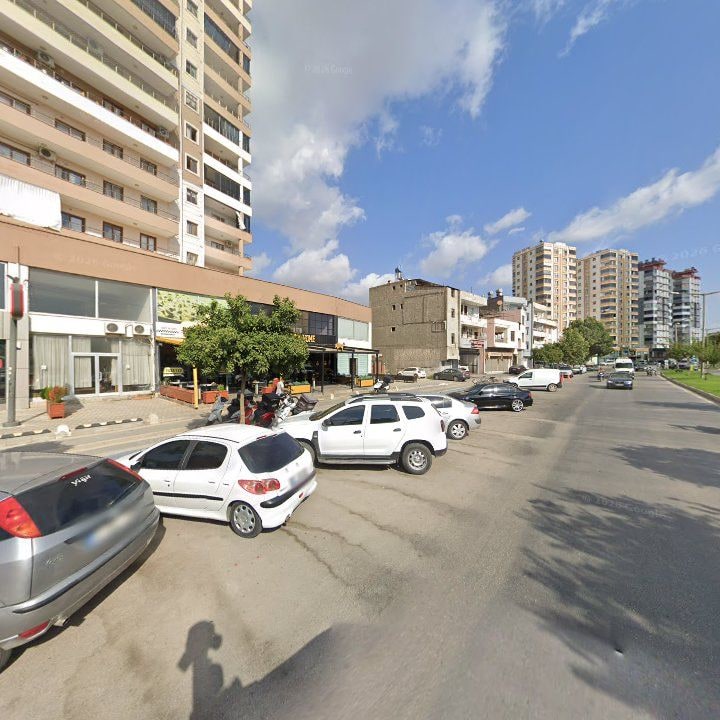 Fotoğraf 8