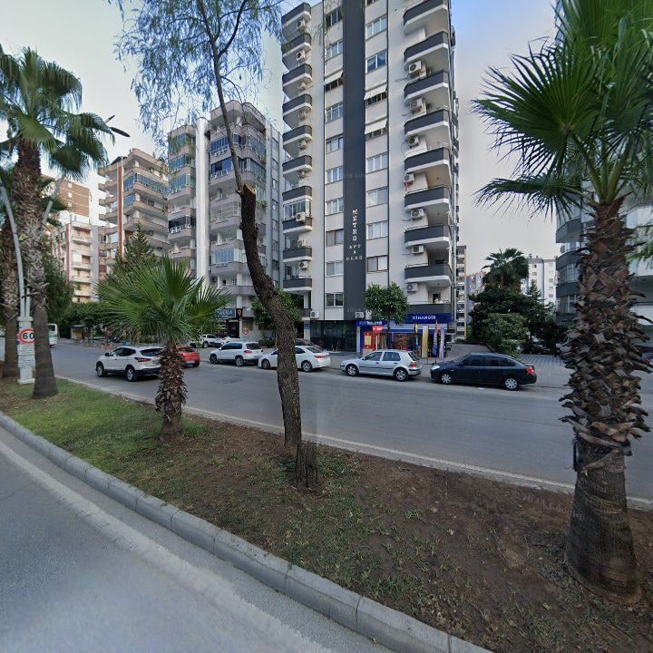 Fotoğraf 10