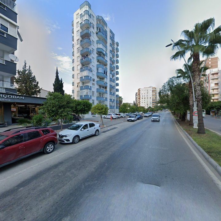 Fotoğraf 9