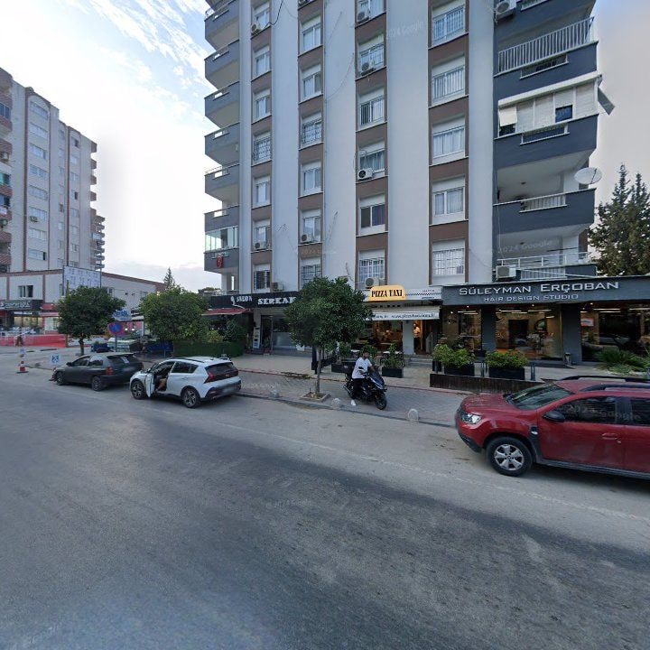 Fotoğraf 8