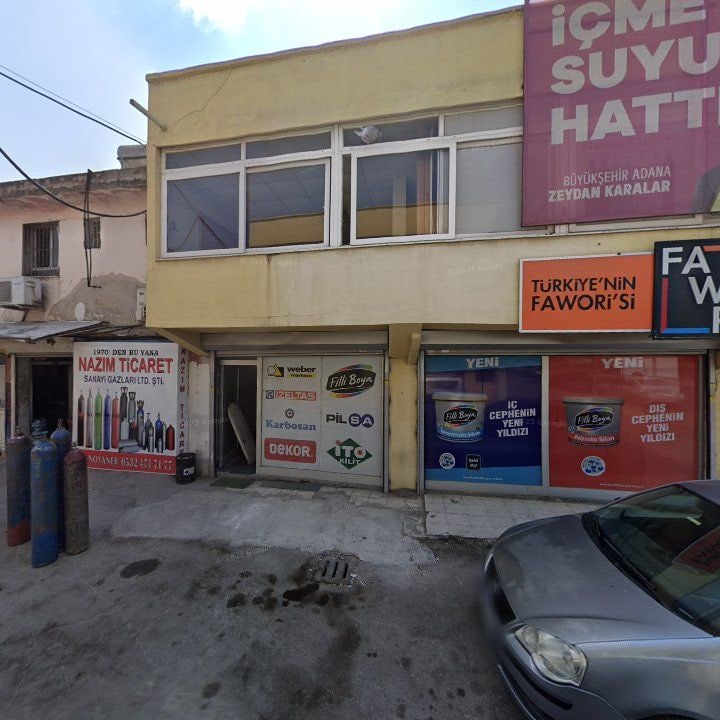 Fotoğraf 8