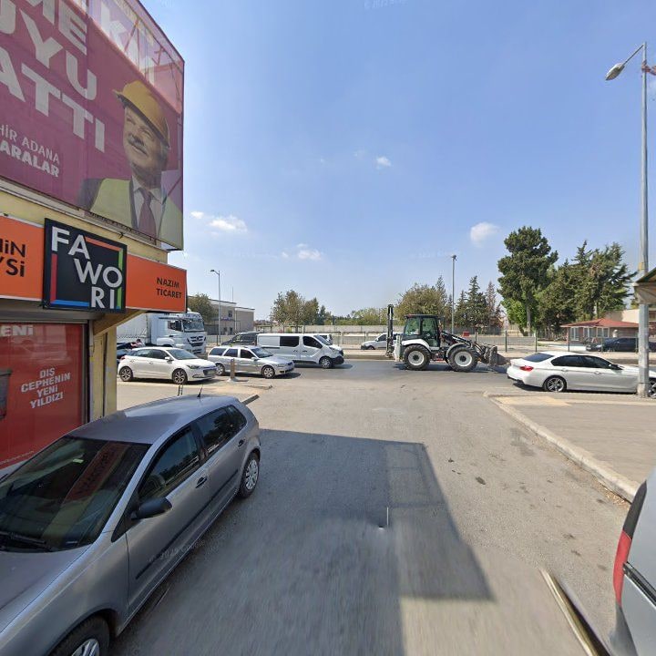 Fotoğraf 9