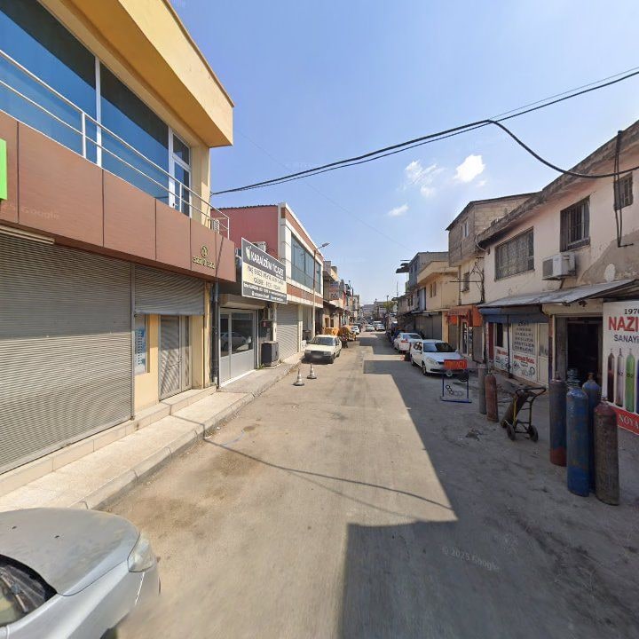 Fotoğraf 7