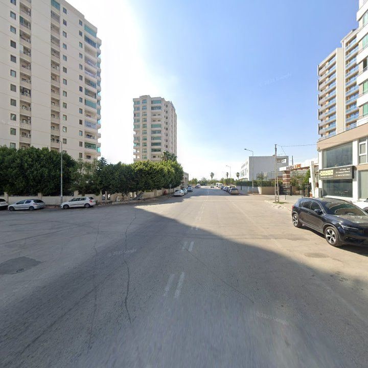 Fotoğraf 12
