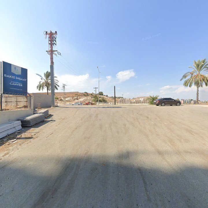 Fotoğraf 7