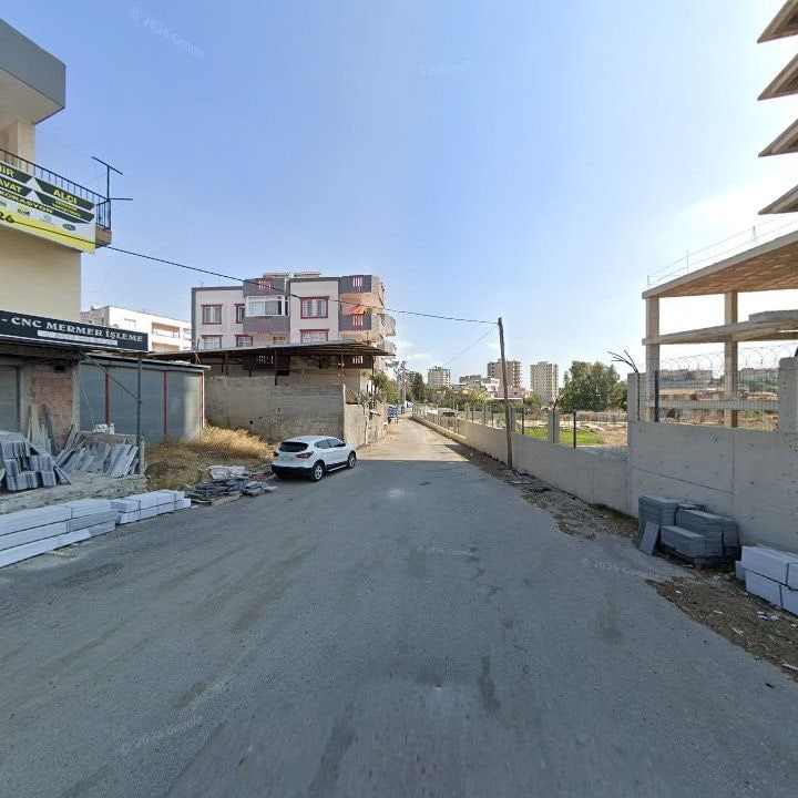 Fotoğraf 5