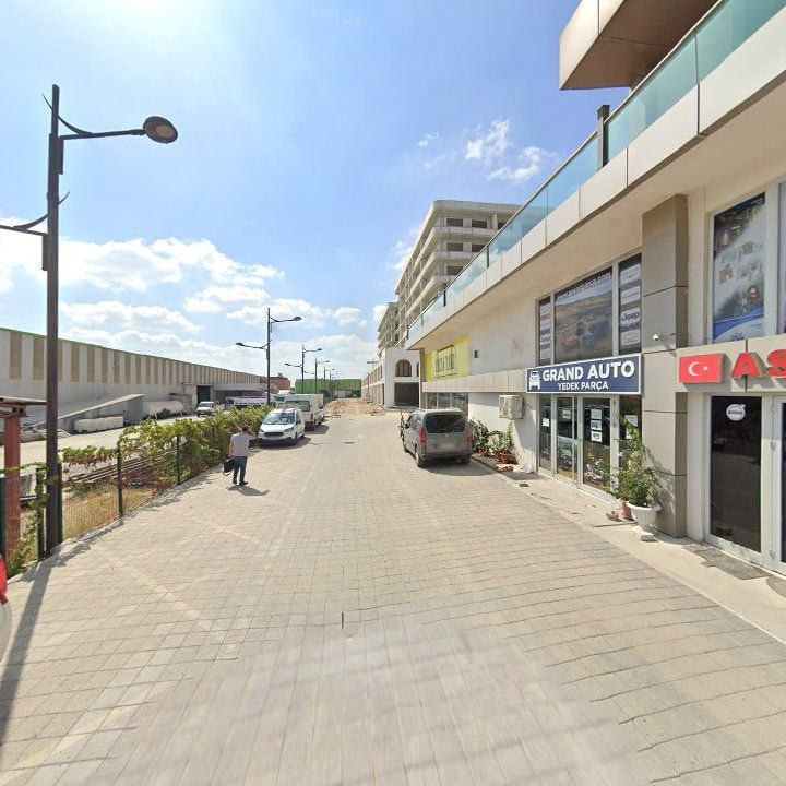 Fotoğraf 10