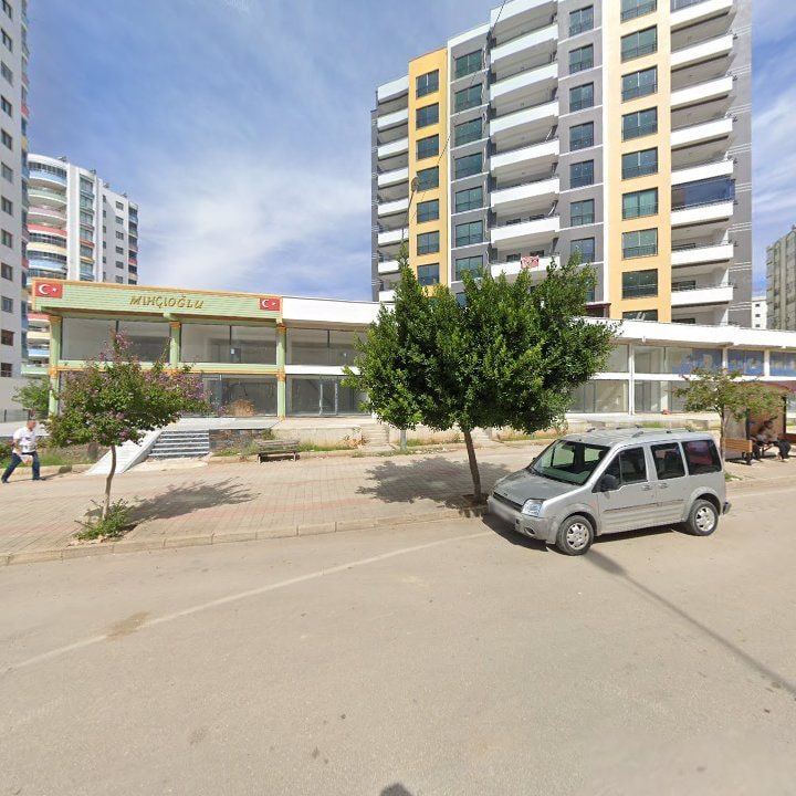 Fotoğraf 6