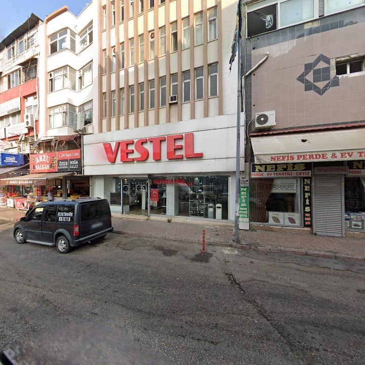 Fotoğraf 7